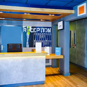 book here