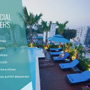 alagon-saigon-hotel-spa.hotelsvungtau.com/