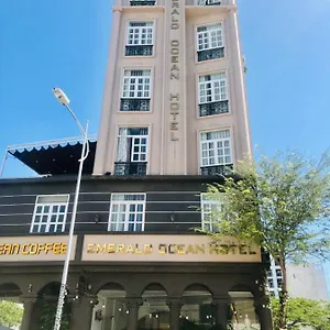 Emerald Ocean 2*, Phan Thiet Vietnam