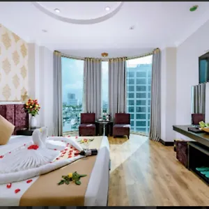 Adina *** Đà Nẵng