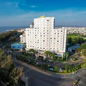 Ttc 4* Phan Thiết