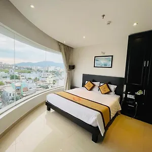 D&c Đà Nẵng