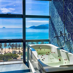Prime New 4* Nha Trang