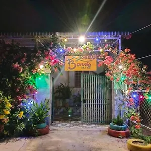 Bonnie Mui Ne 2*, Phan Thiet Vietnam