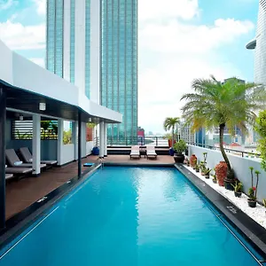 palace-hotel-saigon.hotelsvungtau.com/