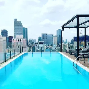 bay-hotel-ho-chi-minh.hotelsvungtau.com/